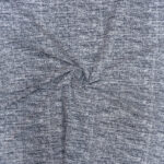 FANCY JACQUARD KNITTED BOUCLE - Image 2