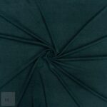 GREYENDS CUT AND SEW - Image 2