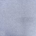 GREYENDS CUT AND SEW