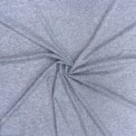 GREYENDS CUT AND SEW - Image 2