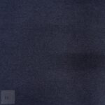 GREYENDS CUT AND SEW