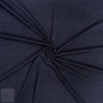 GREYENDS CUT AND SEW - Image 2