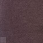 GREYENDS CUT AND SEW