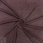 GREYENDS CUT AND SEW - Image 2