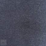 Black Ends Wool Touch Cashmere