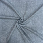 CABLE JACQUARD KNIT - Image 2