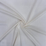 CABLE JACQUARD KNIT - Image 2