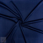 CABLE JACQUARD KNIT - Image 2