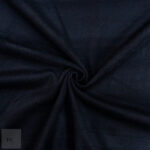 HEAVY TWILL MELTON - Image 2