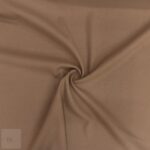 KNITTED MELTON - Image 2