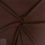 KNITTED MELTON - Image 2