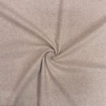 KNITTED MELTON - Image 2