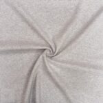 KNITTED MELTON - Image 2