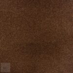 MELANGE TWILL MELTON