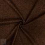 MELANGE TWILL MELTON - Image 2