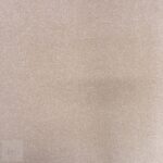 MELANGE TWILL MELTON