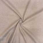 MELANGE TWILL MELTON - Image 2
