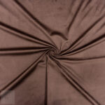 DOUBLE SIDED SCUBA SUEDE - Image 2