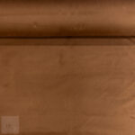 DOUBLE SIDED SCUBA SUEDE