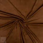 DOUBLE SIDED SCUBA SUEDE - Image 2