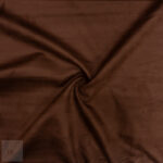 BONDED SUEDE - Image 2