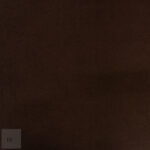 CASHMERE WILLOW KNIT