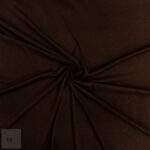 CASHMERE WILLOW KNIT - Image 2