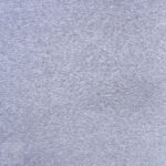 CASHMERE WILLOW KNIT