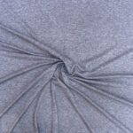 CASHMERE WILLOW KNIT - Image 2