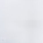 CASHMERE WILLOW KNIT