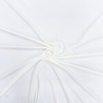 CASHMERE WILLOW KNIT - Image 2