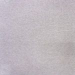 CASHMERE WILLOW KNIT