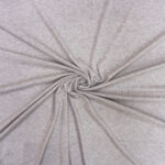 CASHMERE WILLOW KNIT - Image 2