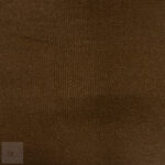 LOUNGEWEAR CUT AND SEW