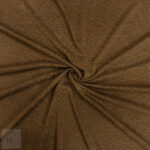 LOUNGEWEAR CUT AND SEW - Image 2