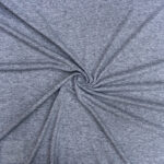 LOUNGEWEAR CUT AND SEW - Image 2