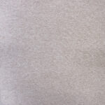 LOUNGEWEAR CUT AND SEW