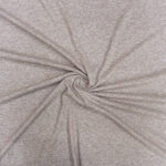 LOUNGEWEAR CUT AND SEW - Image 2