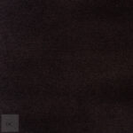 CHENILLE LOOK CUT AND SEW