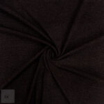 CHENILLE LOOK CUT AND SEW - Image 2