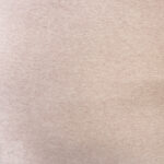 CHENILLE LOOK CUT AND SEW