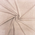 CHENILLE LOOK CUT AND SEW - Image 2