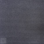 JACQUARD CUT AND SEW