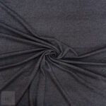 JACQUARD CUT AND SEW - Image 2