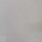 JACQUARD CUT AND SEW