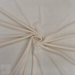 JACQUARD CUT AND SEW - Image 2