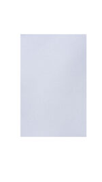 PILLOW PROTECTOR WATER PROOF - Image 2