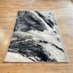 120X170 DIVA-NAVY BLUE MR214 - Image 2