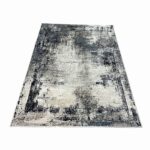 120X170 DIVA-NAVY BLUE MR277