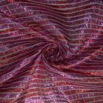 DESIGNER BROCADE - Image 2